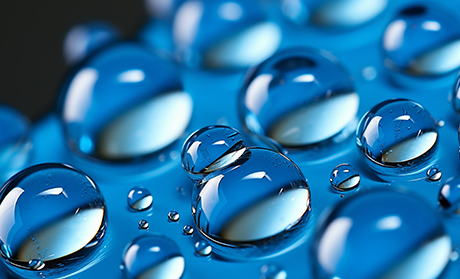 General Nonwovens & Composites