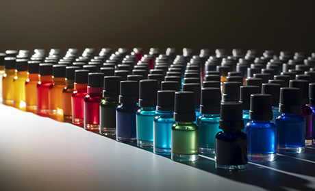 General Nonwovens & Composites