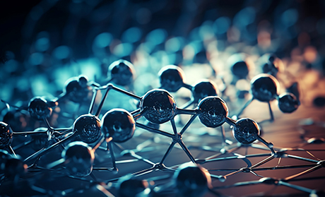 General Nonwovens & Composites