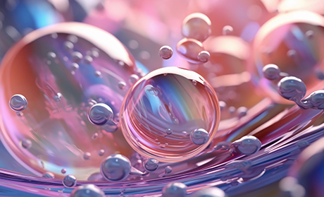 General Nonwovens & Composites