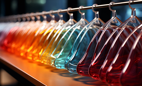 General Nonwovens & Composites