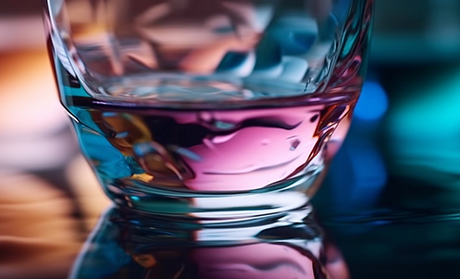 General Nonwovens & Composites