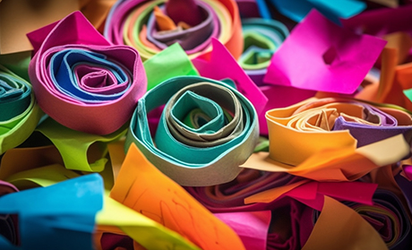 General Nonwovens & Composites