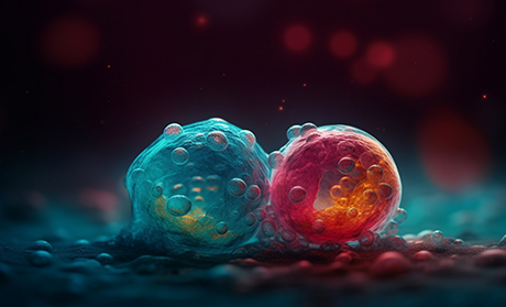 General Nonwovens & Composites