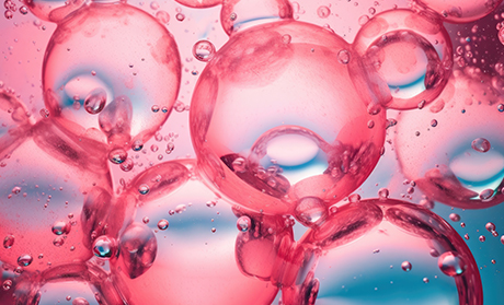 General Nonwovens & Composites