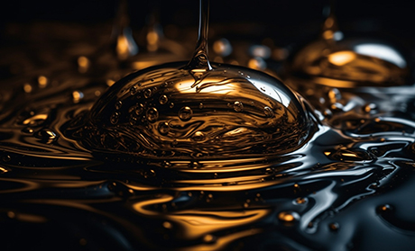 General Nonwovens & Composites