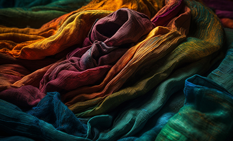 General Nonwovens & Composites