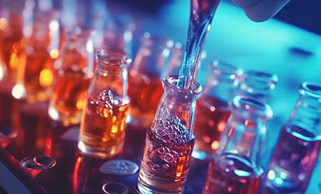 General Nonwovens & Composites