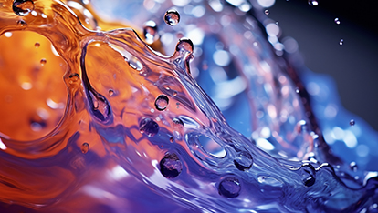 General Nonwovens & Composites