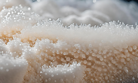 General Nonwovens & Composites