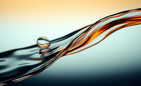 General Nonwovens & Composites