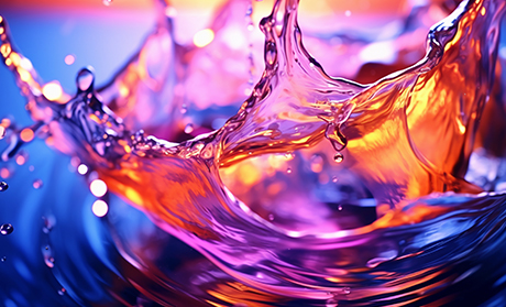 General Nonwovens & Composites